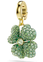 Colgante Swarovski in Aleación de Metal 5743130 - 5743130